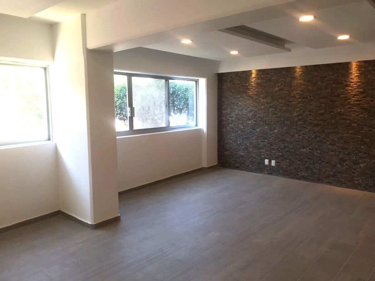 258, Calle Mitla, Narvarte Oriente, 03023 258, Calle Mitla, Narvarte Oriente, 03023