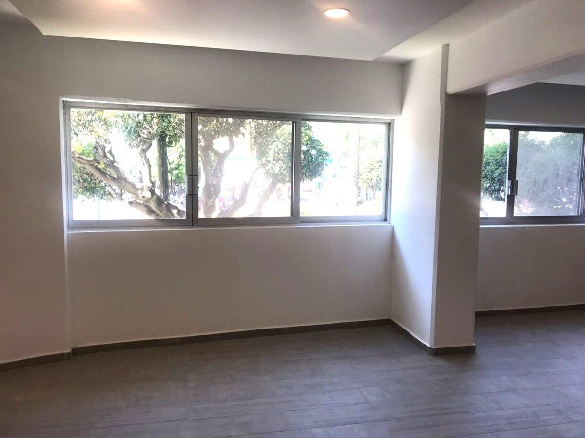 258, Calle Mitla, Narvarte Oriente, 03023 258, Calle Mitla, Narvarte Oriente, 03023