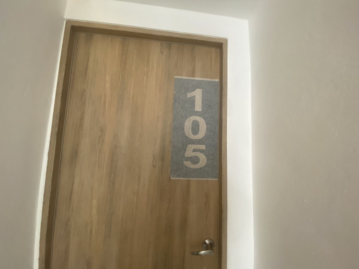 3 de 20