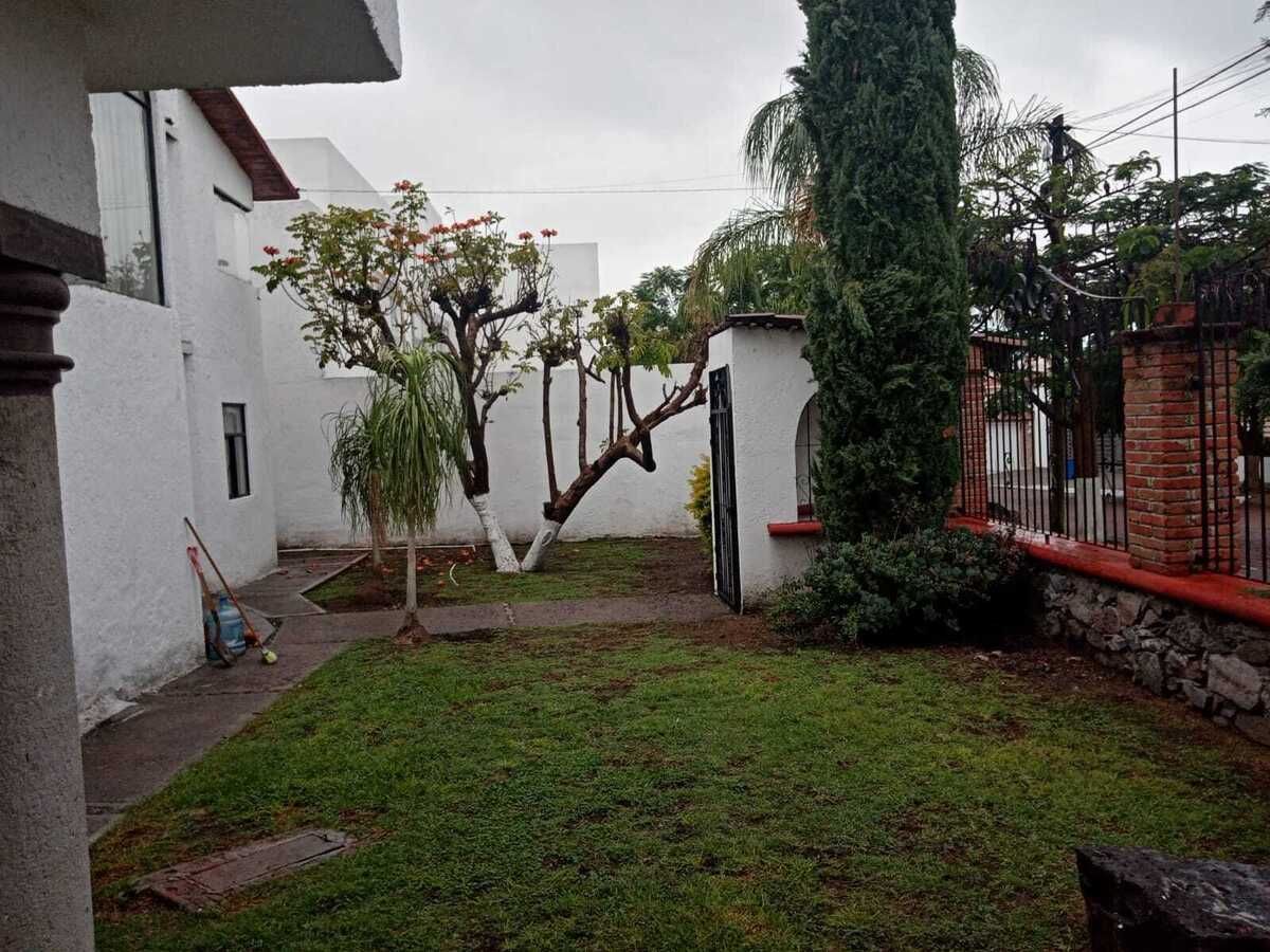 2 de 14