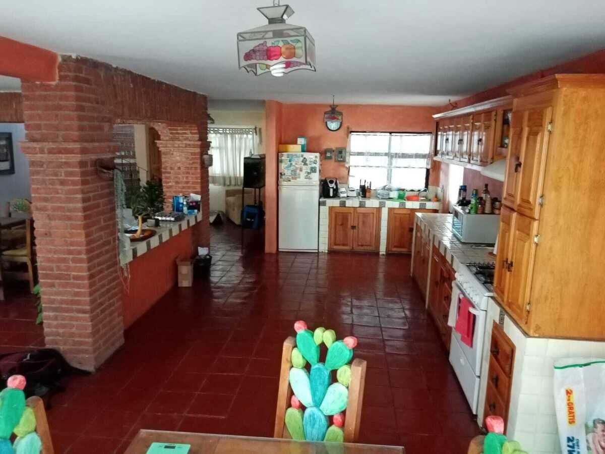 6 de 14