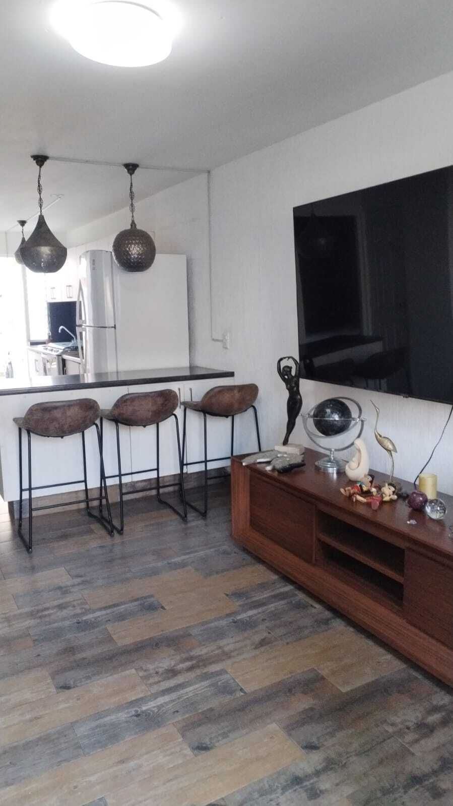 3 of 15