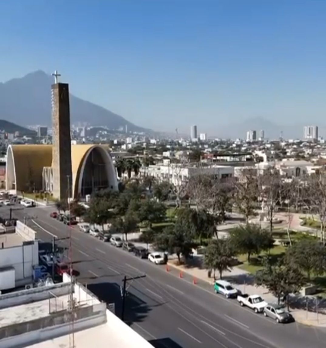 9 de 9