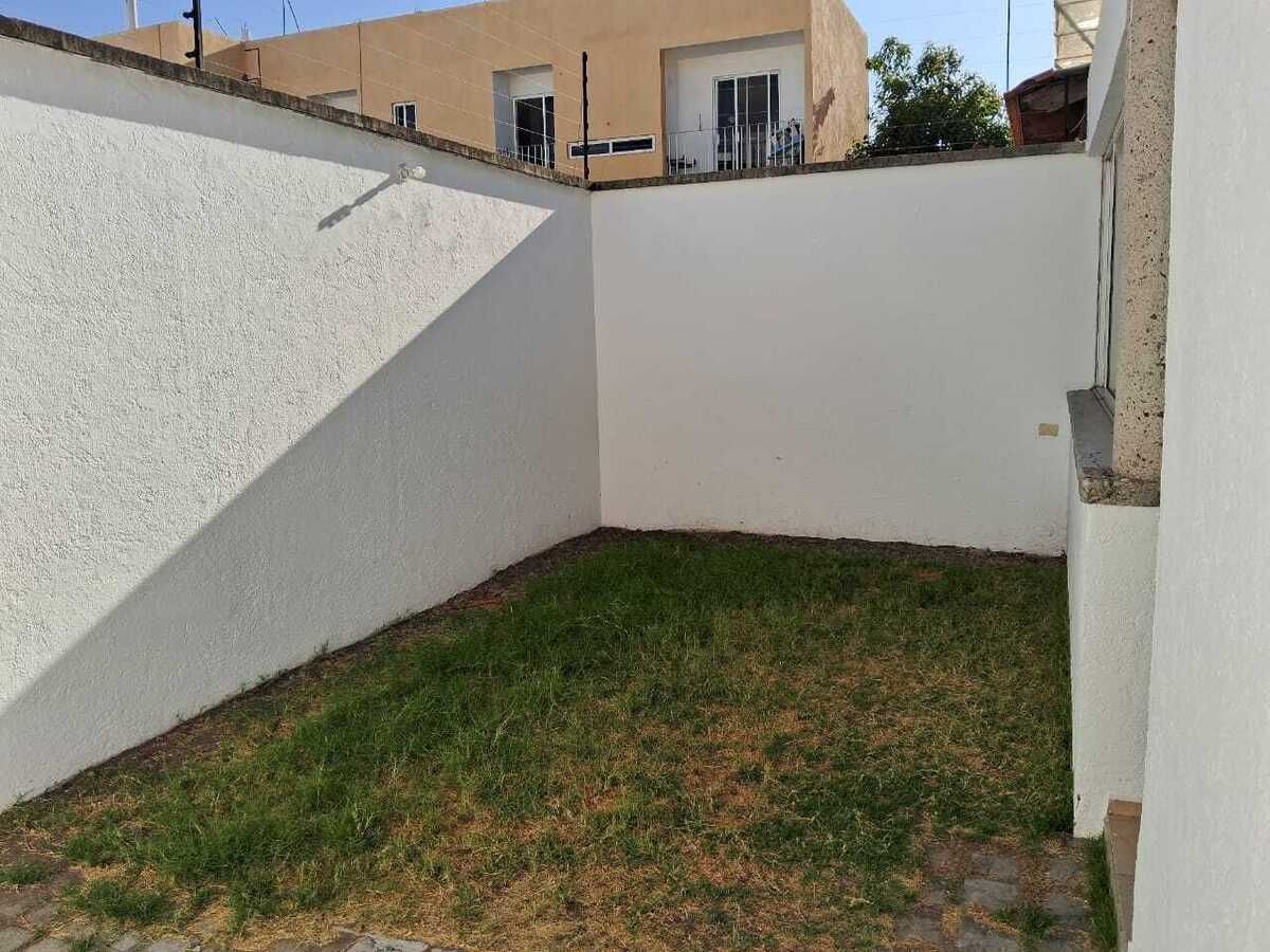 10 de 20