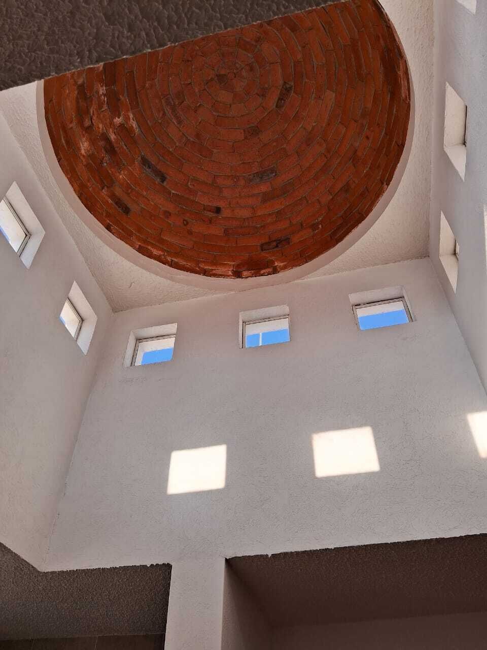 12 de 20