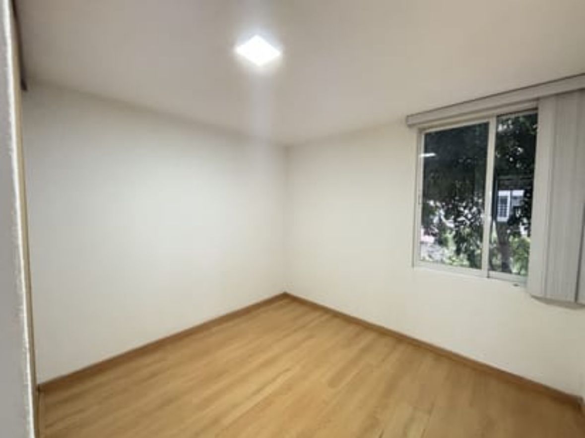 4 de 10