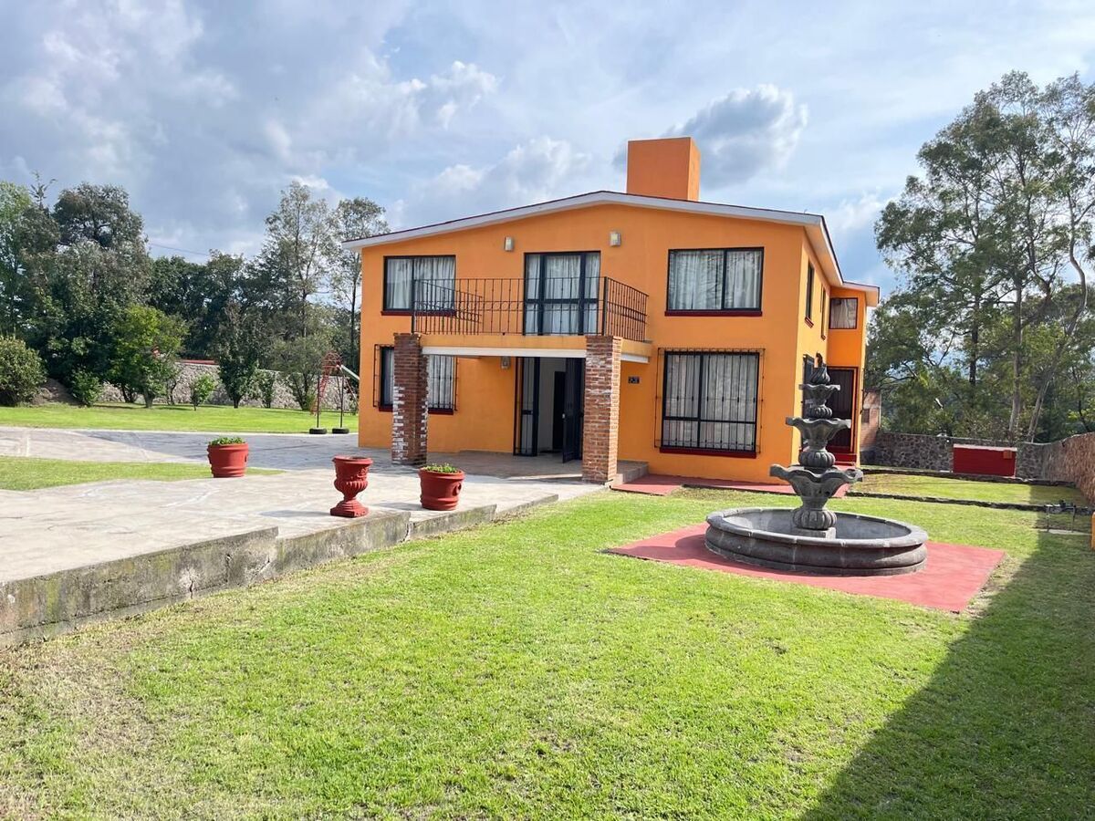 1 de 20