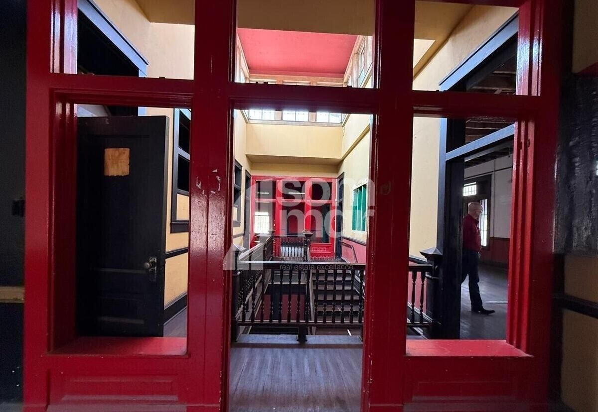4 de 10