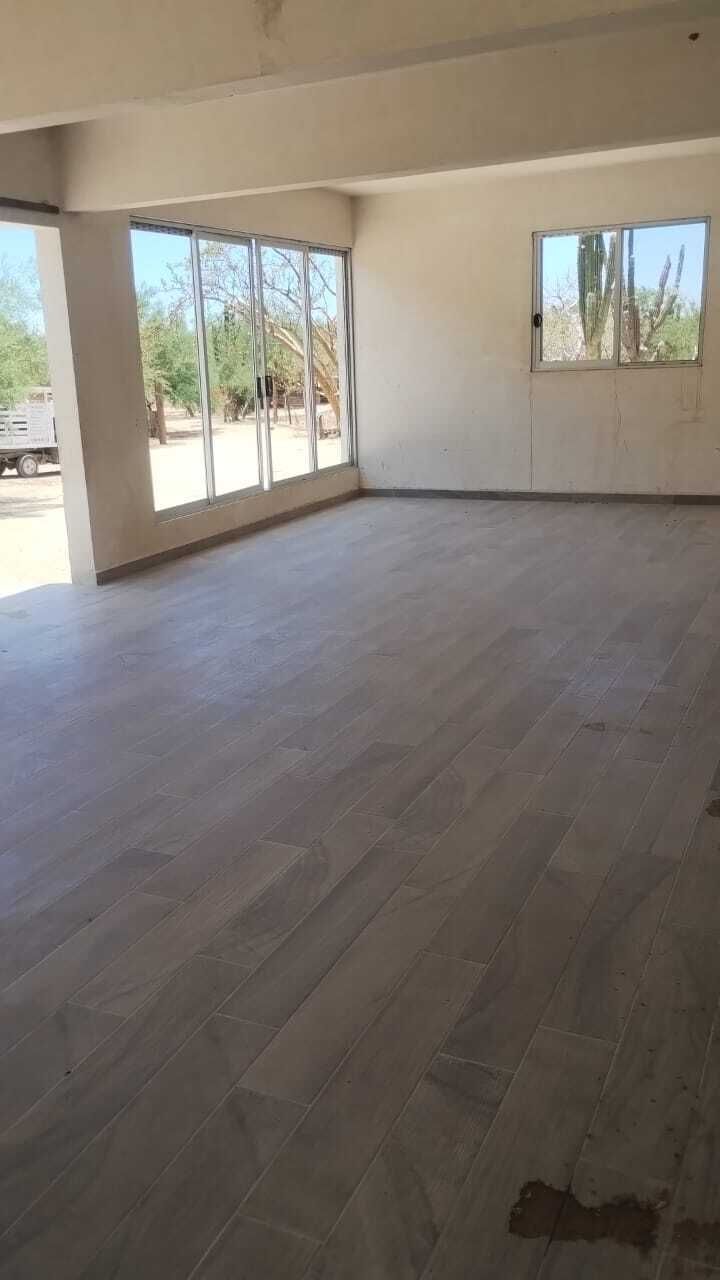 5 of 26
