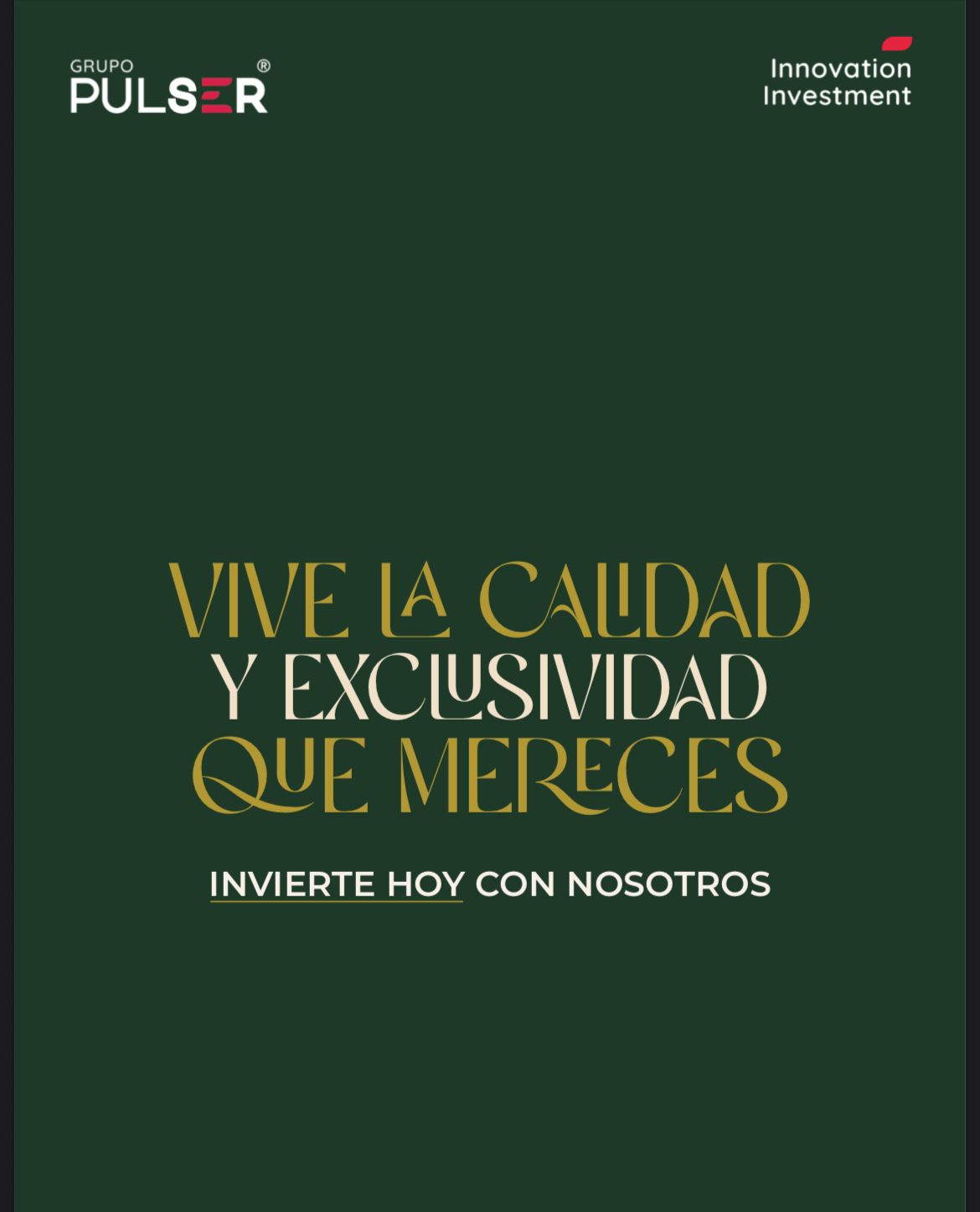 20 de 25