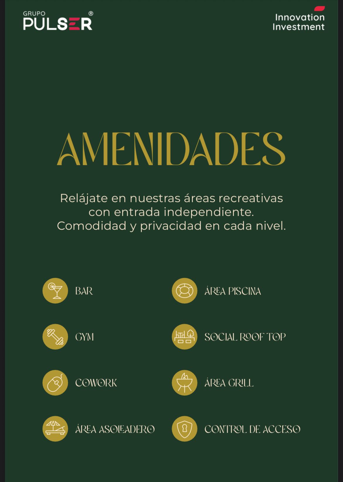 21 de 25