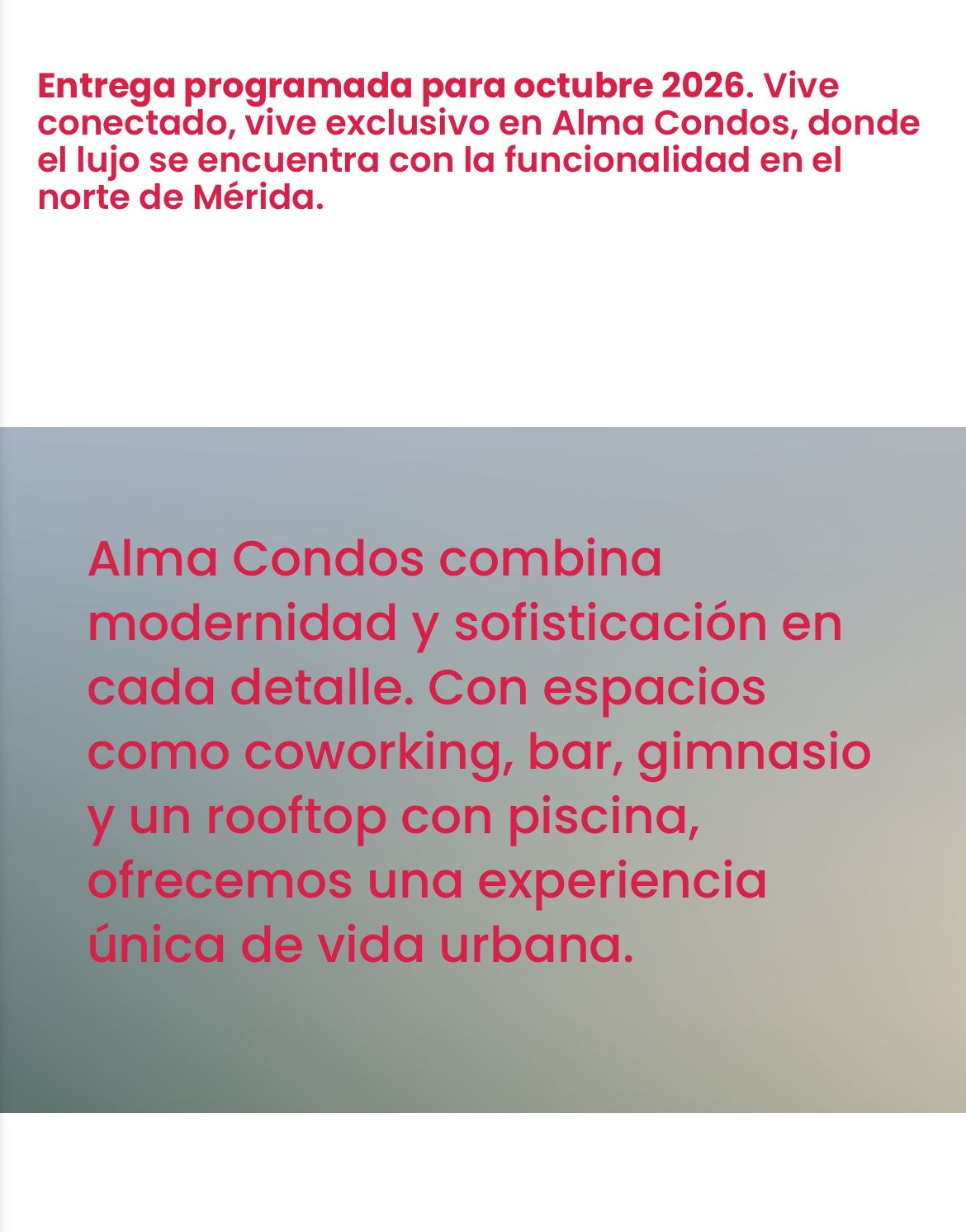 22 de 25