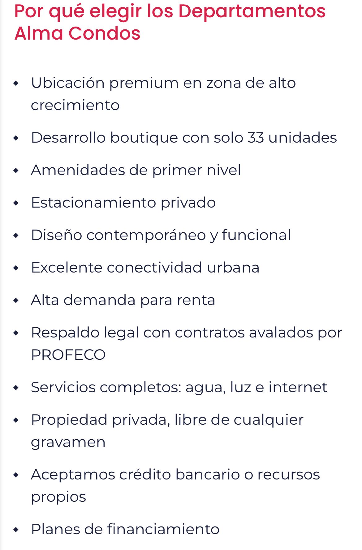 23 de 25
