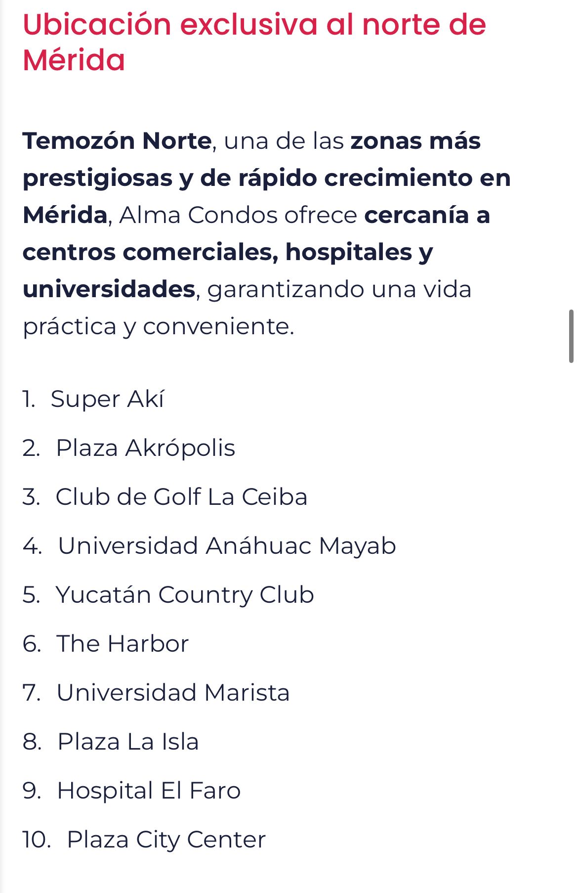 24 de 25