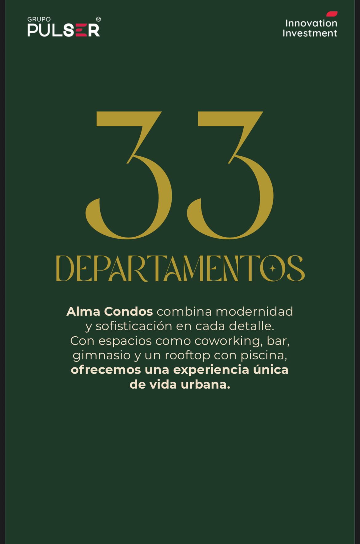 25 de 25