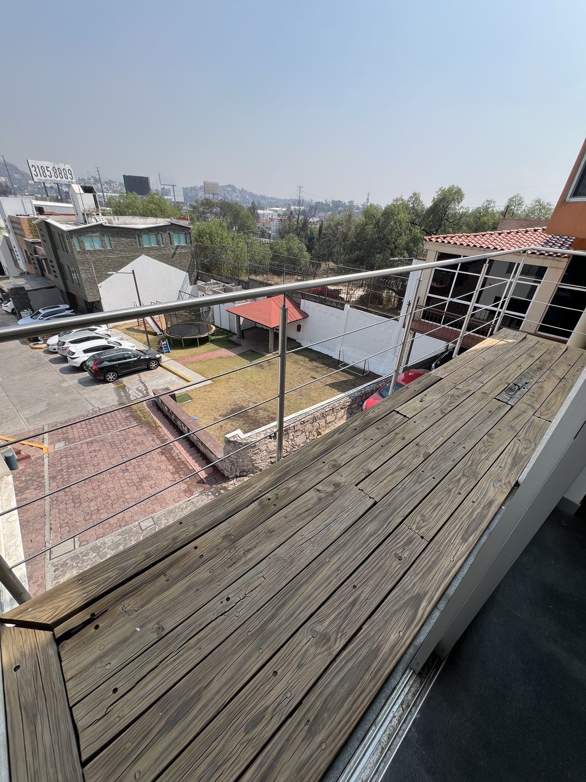 25 de 43