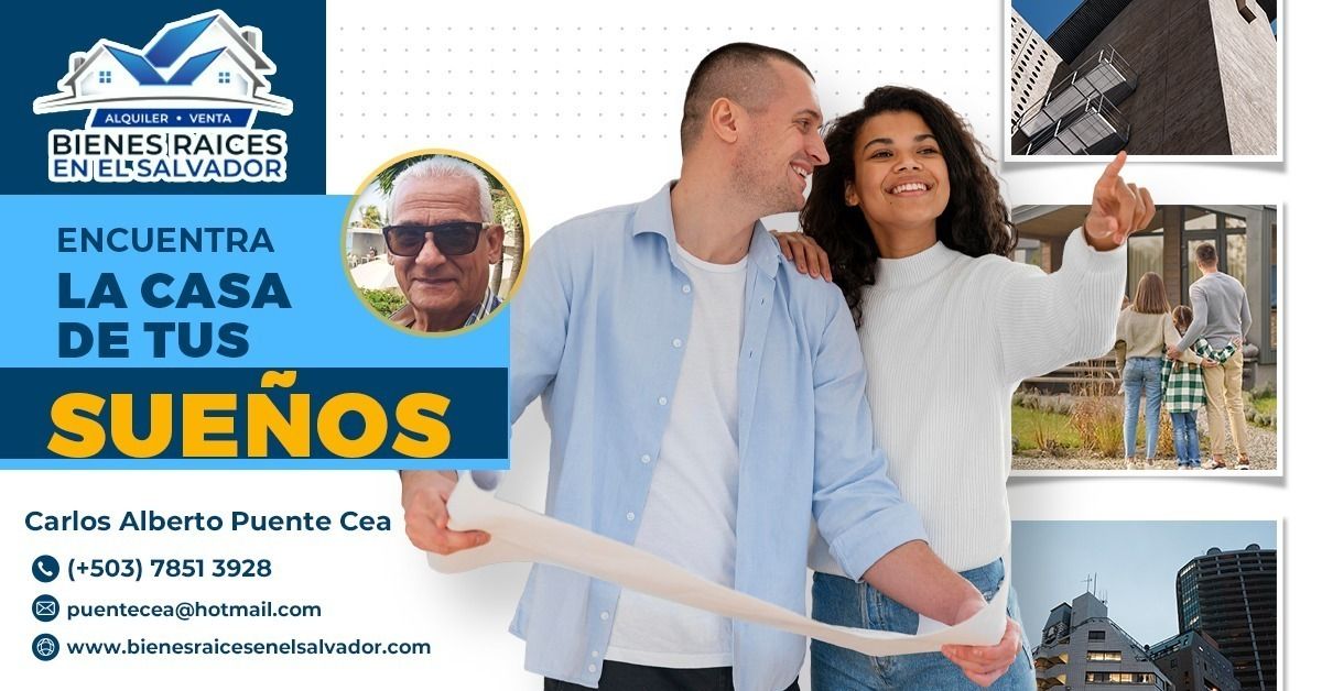 1 de 2