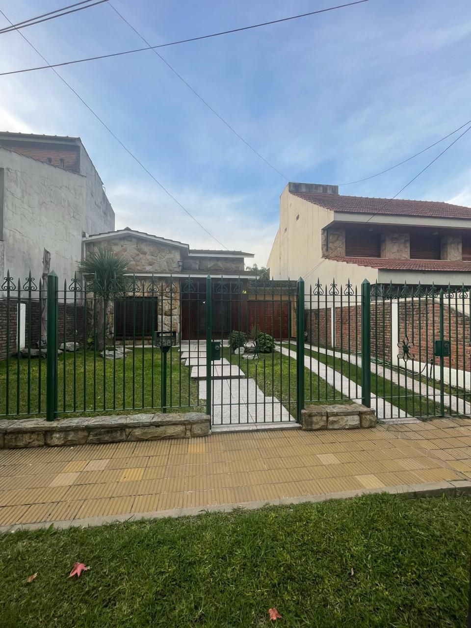 2 de 13