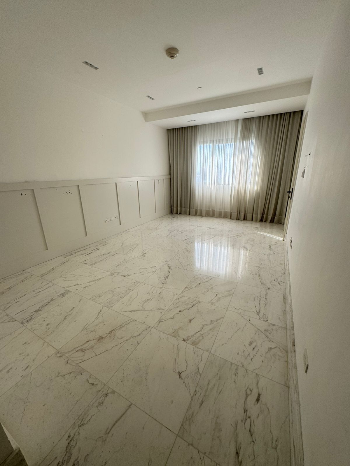 19 de 34: 3ERA HABITACIÓN