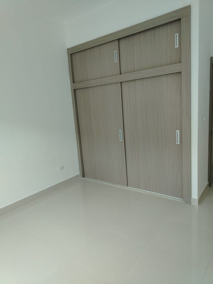 Apartamento en Independencia, Santo Domingo Centro (Distrito Nacional), foto 9 de 10
