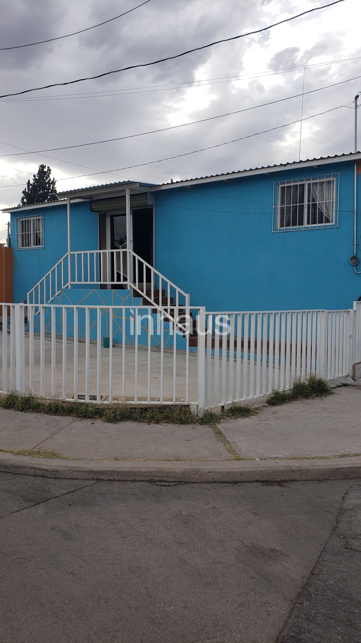 2 de 8