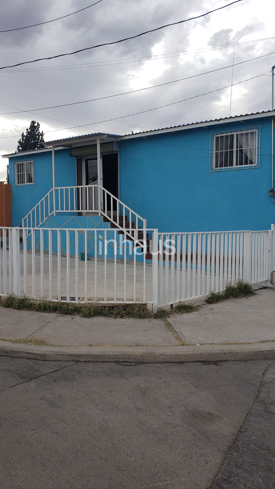 1 de 8