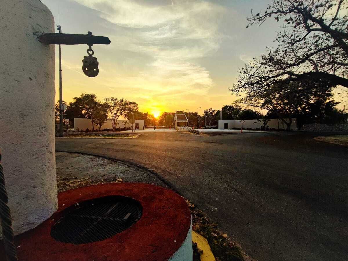 13 de 46