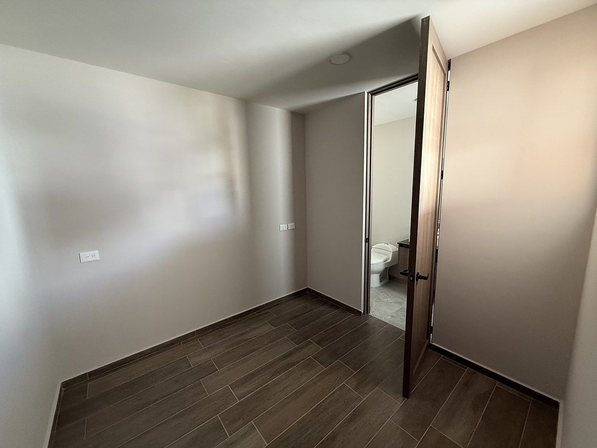 5 de 22: Recámara pb