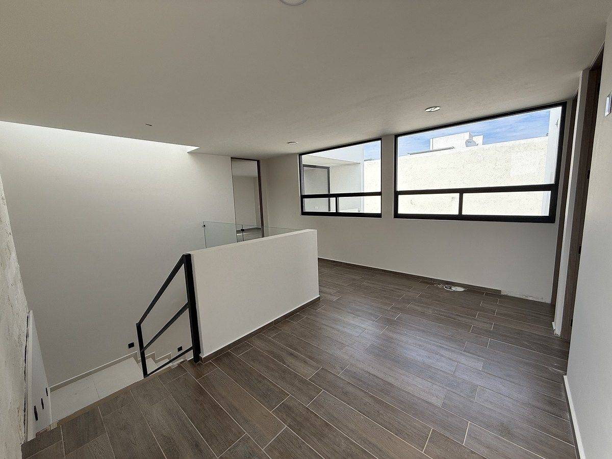 12 de 22: Área de tv