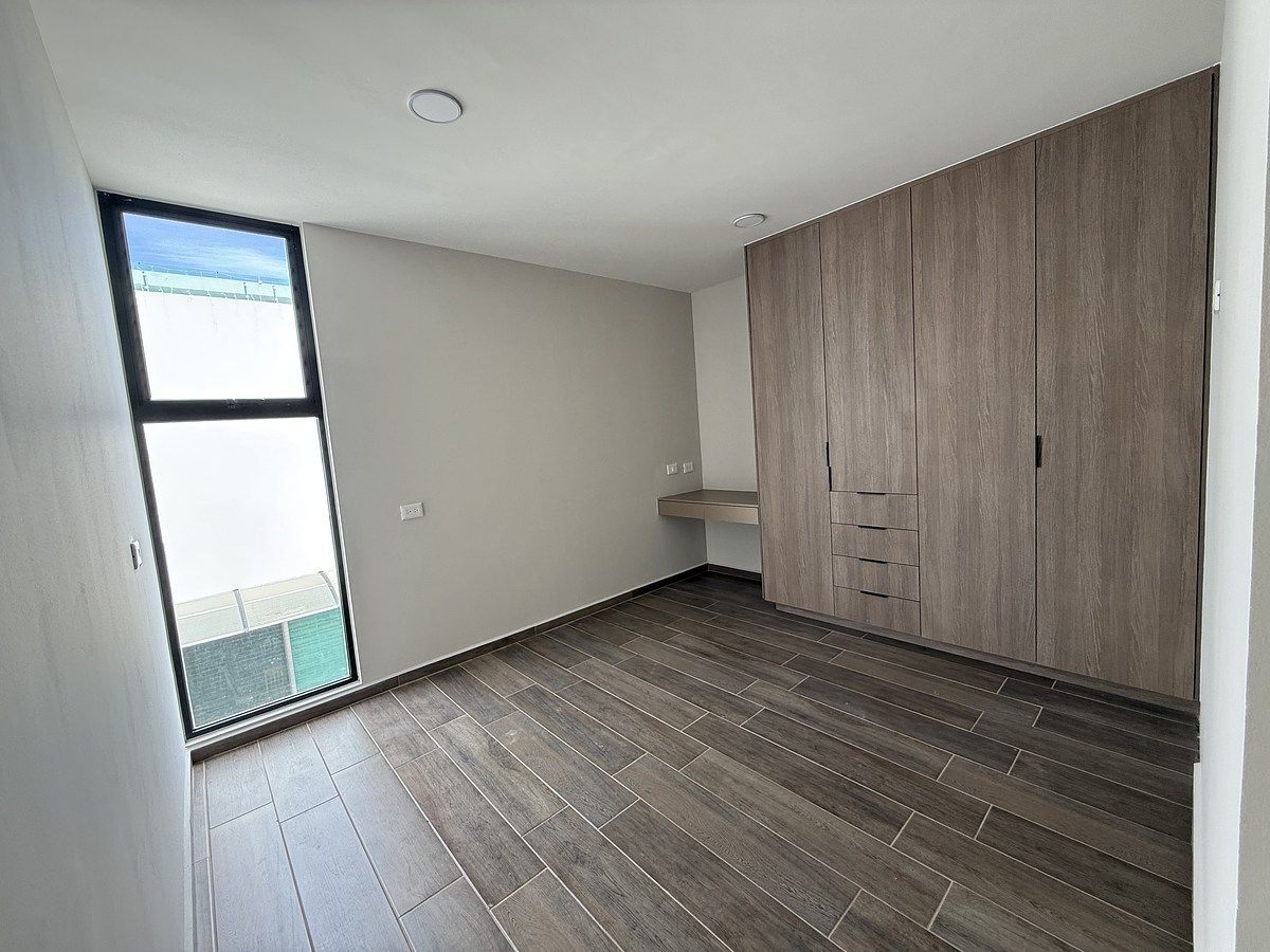 13 de 22: Recámara secundaria