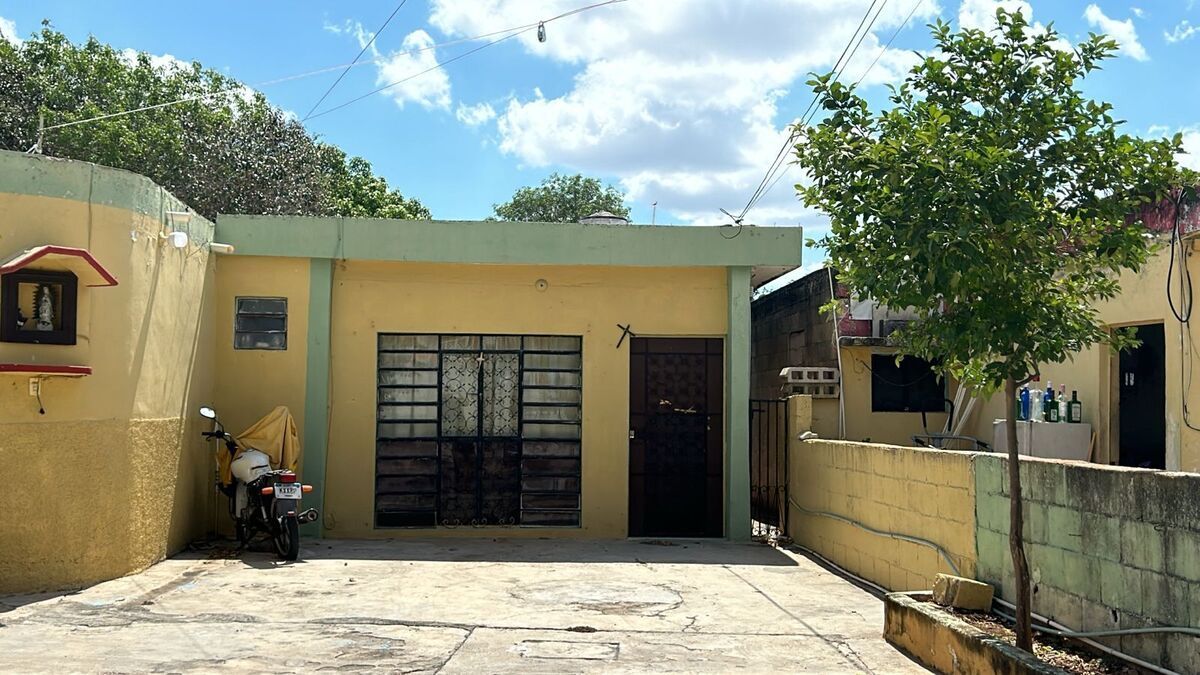 1 de 1