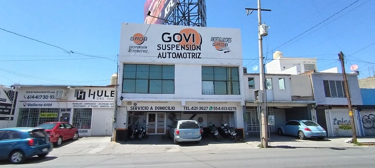 1 de 14