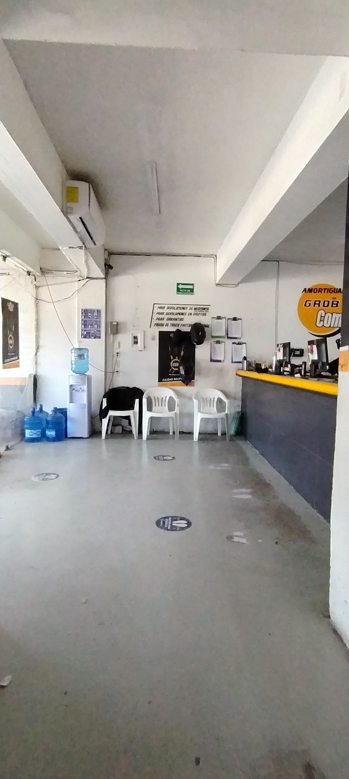 4 de 14