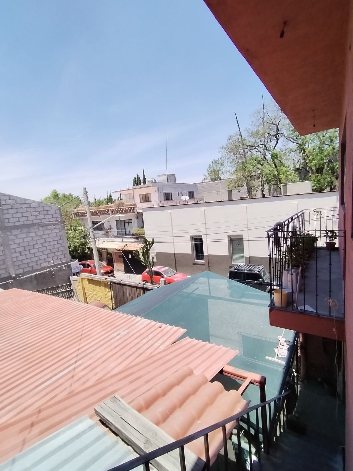 10 de 35