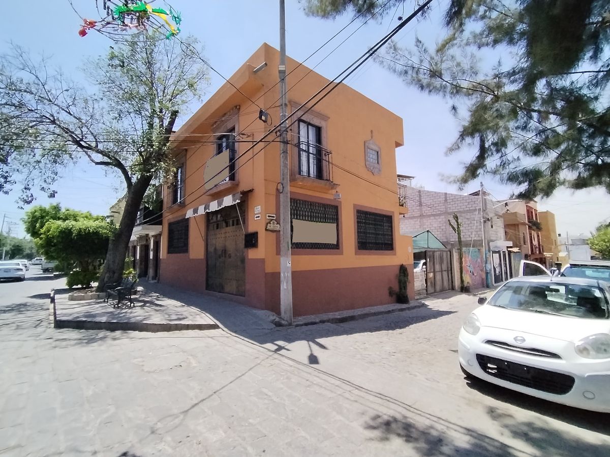 1 de 35