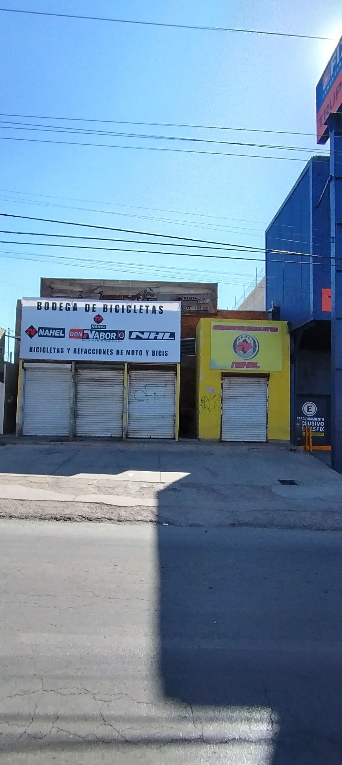 1 de 1