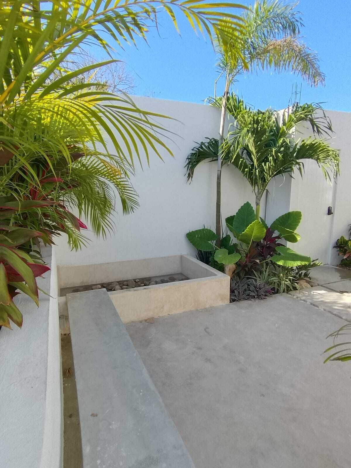 11 de 14