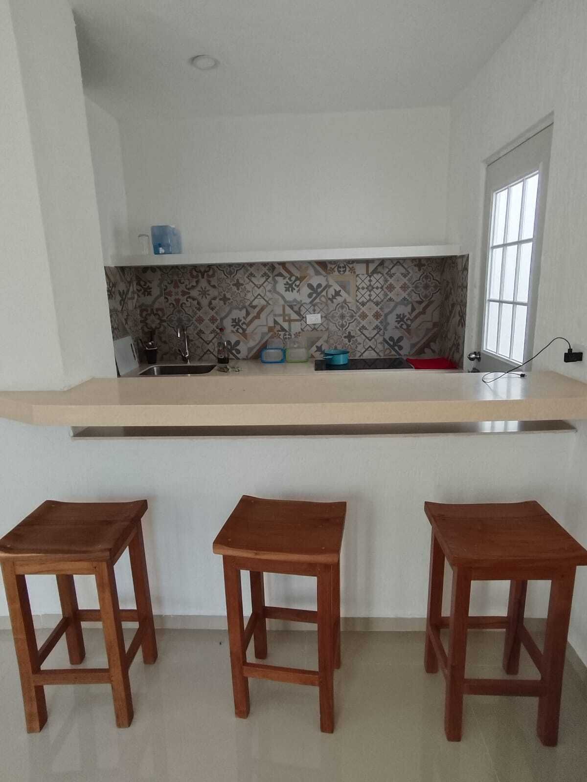 6 de 14