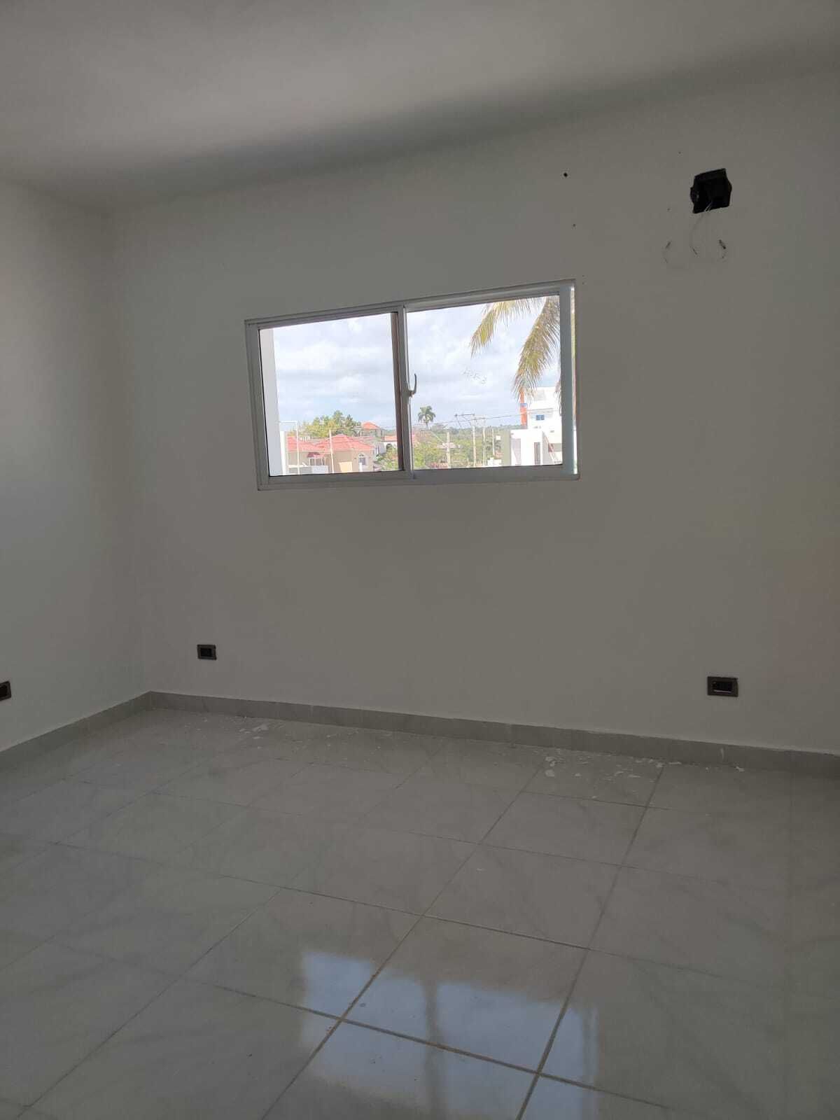 5 de 6: habitación
