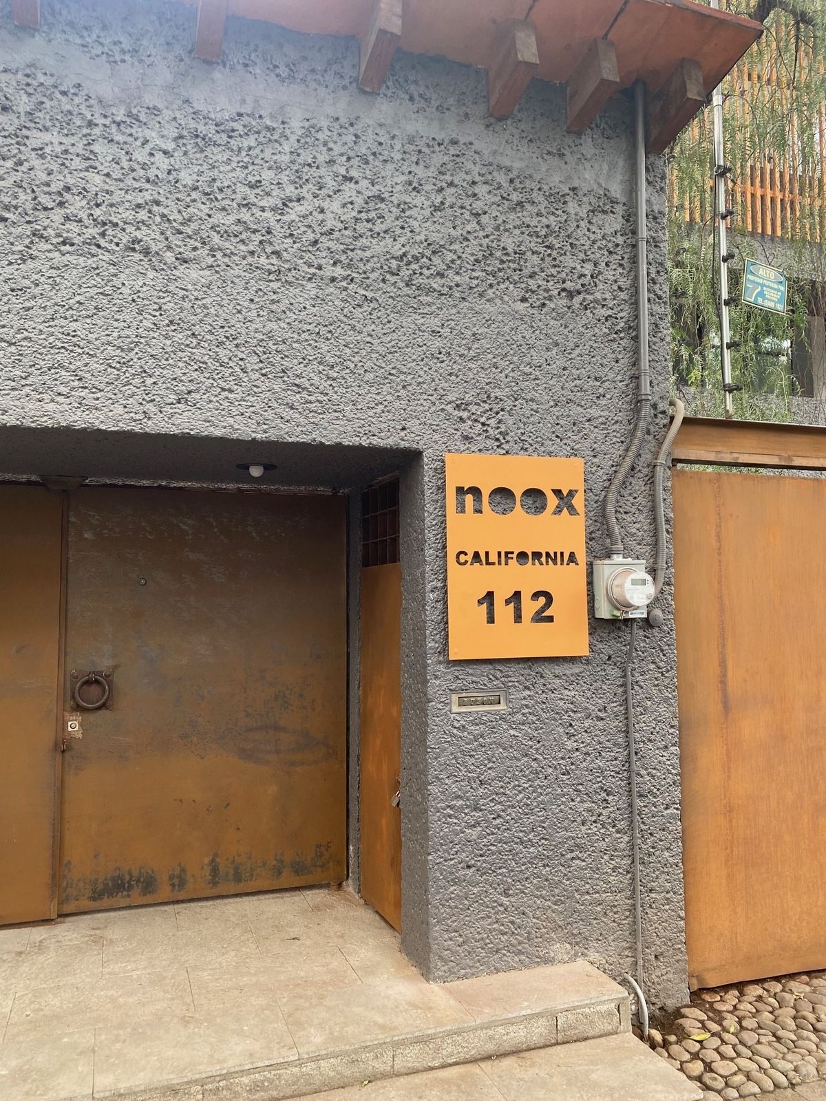 2 de 18
