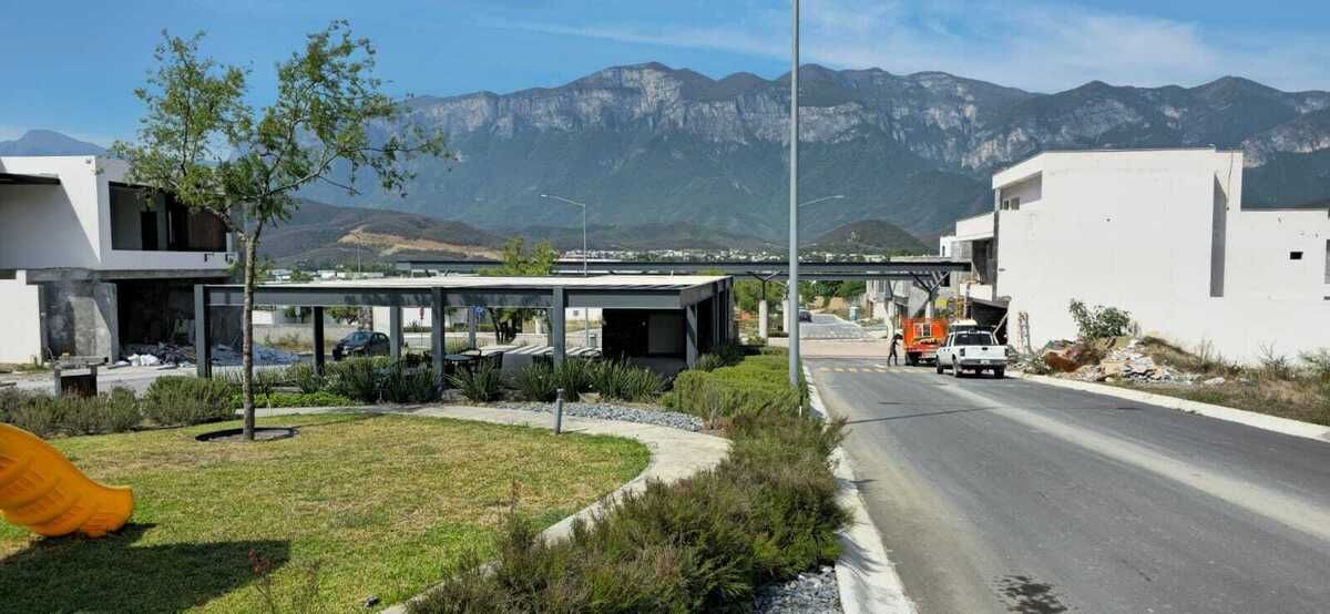 3 de 6