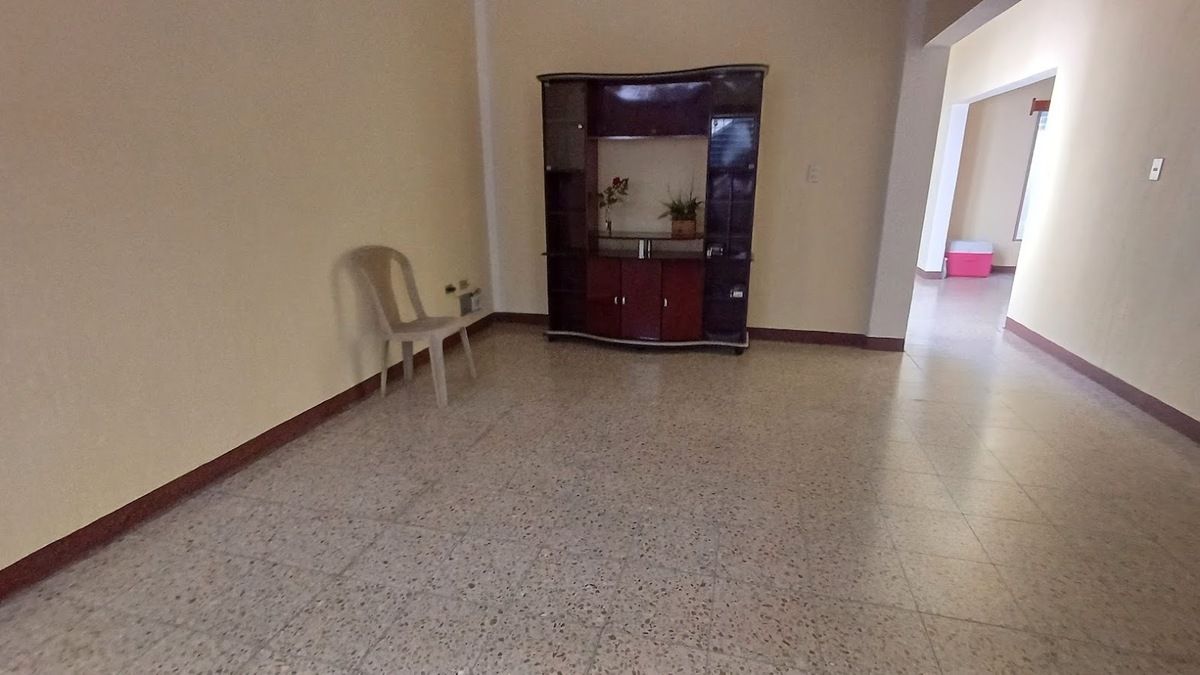 2 de 13