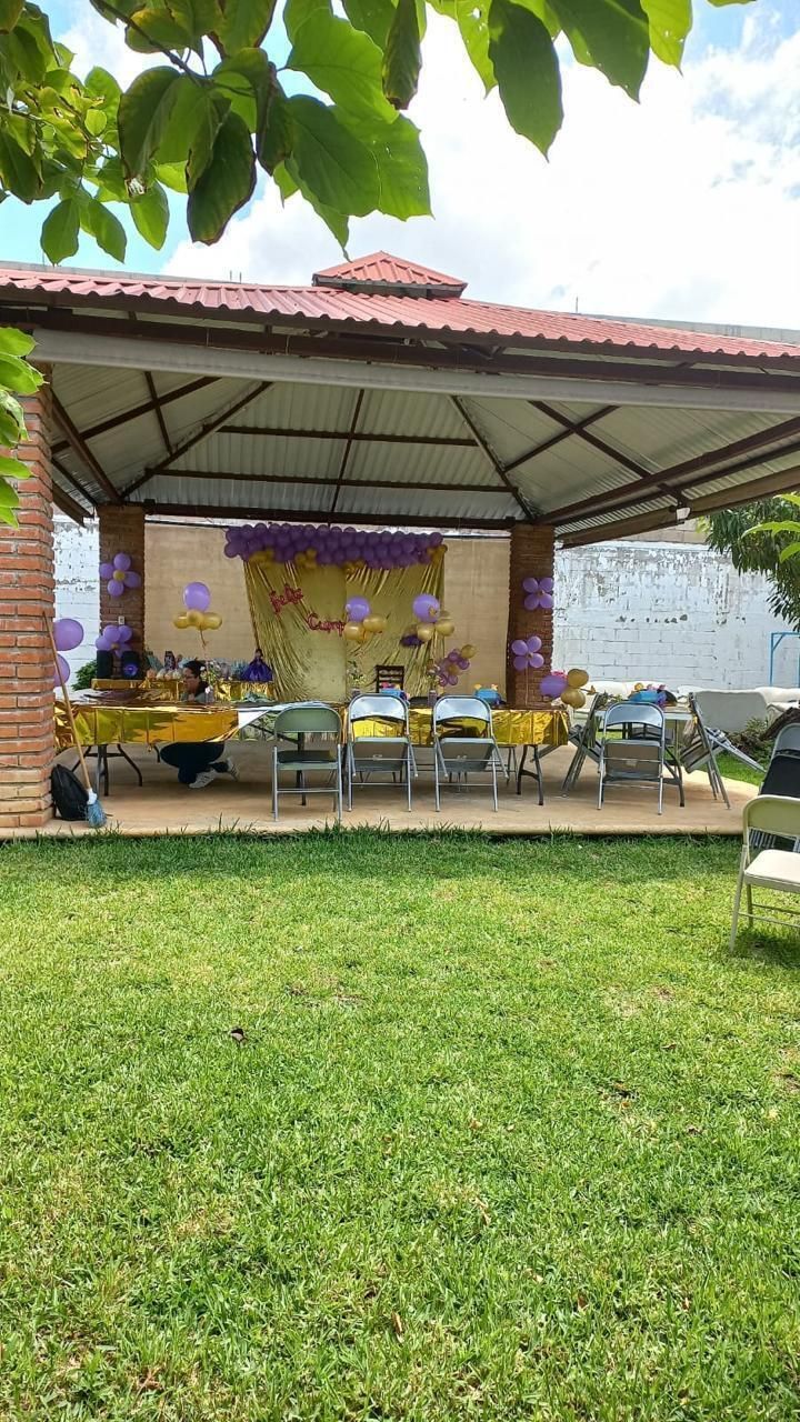 5 de 6