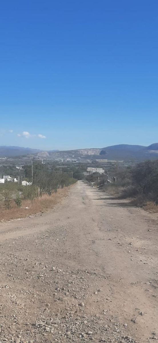 4 de 34