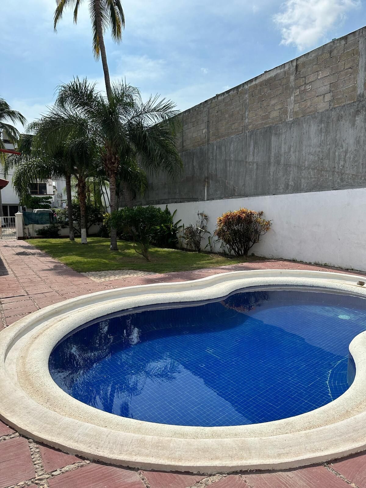 Imagen 7 de 10