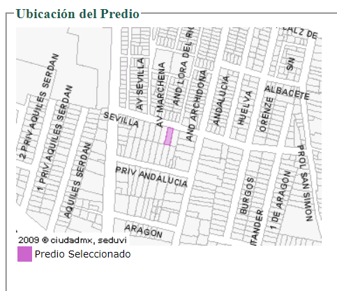 2 de 10