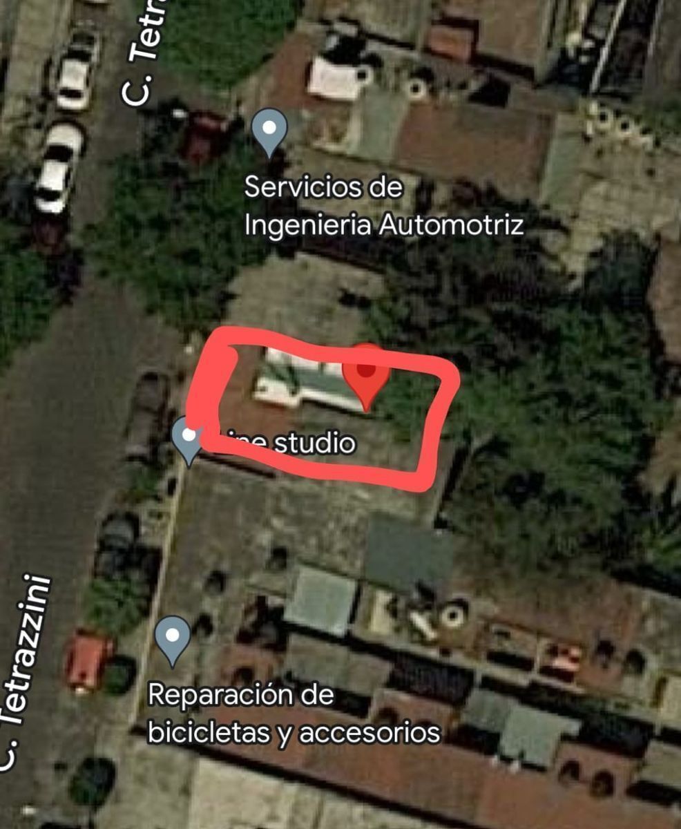 3 de 4