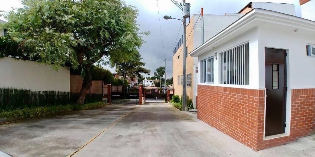 5 de 20