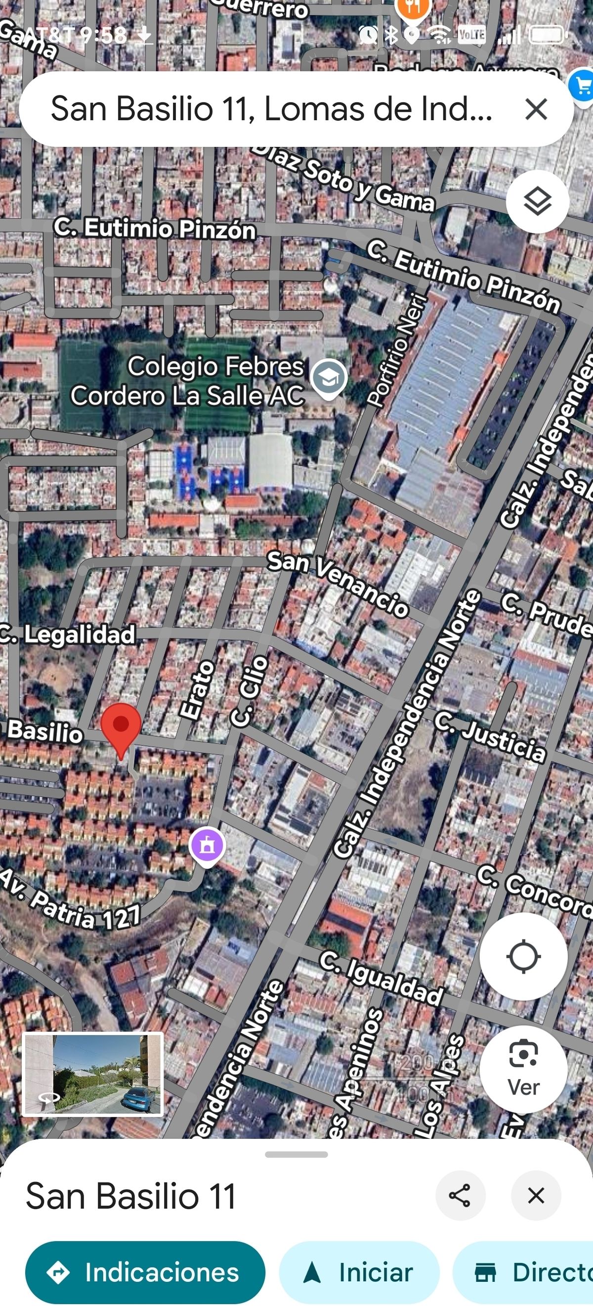 3 de 3