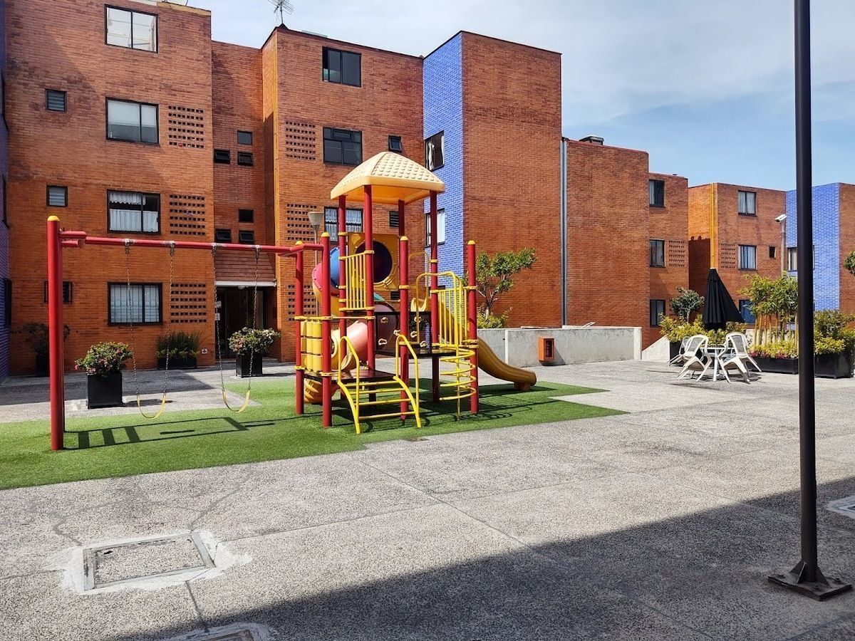 Imagen 1 de 10